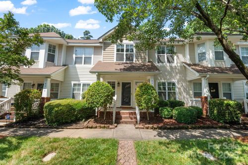 8310 Brickle Ln, Huntersville, NC, 28078-4841 | Card Image