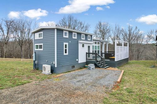 177 Roper Road, Copperhill, TN, 37317 | Card Image