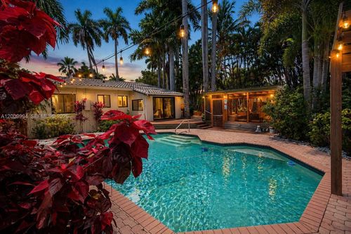 1415 Mayo St, Hollywood, FL, 33020-6512 | Card Image