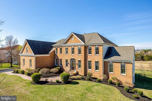 43044 Unison Knoll Cir, ASHBURN, VA, 20148-7130 | Card Image