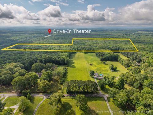 0 Tullahoma Hwy, Tullahoma, TN, 37388 | Card Image