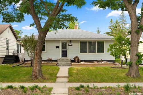 623 Broadway Ave E, Regina, SK, S4N1A2 | Card Image