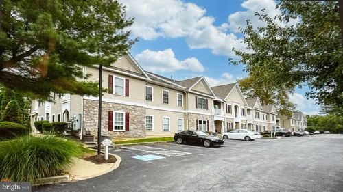 112-1324 W Chester Pike, WEST CHESTER, PA, 19382-6012 | Card Image