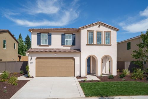 2207 White Gold Way, Olivehurst, CA, 95961-0167 | Card Image