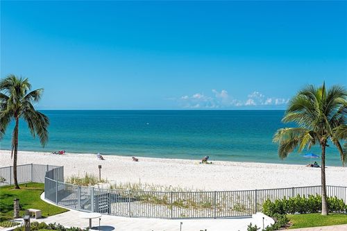 apt-203-3401 Gulf Shore Blvd N, NAPLES, FL, 34103-3682 | Card Image