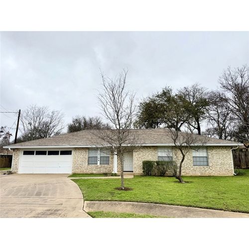 12104 Sage Hen Circle, Austin, TX, 78727 | Card Image