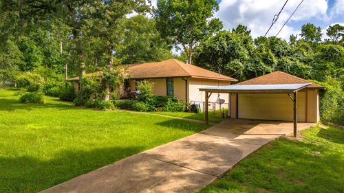 91 Dogwood Pl, Pointblank, TX, 77364-7264 | Card Image