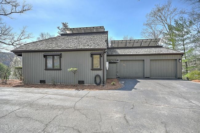 55 Grove Hill Rd, House other with 3 bedrooms, 4 bathrooms and null parking in Kingsport TN | Image 72