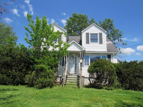 1052 N Eighty Eight Road, Dry Tav/Rices Landing, PA, 15357 | Card Image