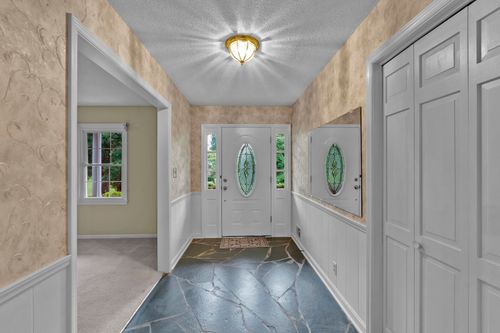 259 Harrell Dr, Spartanburg, SC, 29307-2445 | Card Image