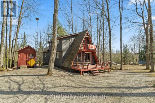 214339 Baseline, Elmwood, ON, N0G1S0 | Card Image