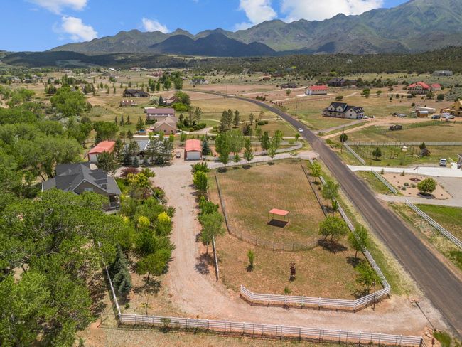 6-web-or-mls-DJI_20250529152140_0090_D | Image 4