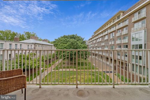 n334-510 N St Sw, WASHINGTON, DC, 20024-4514 | Card Image