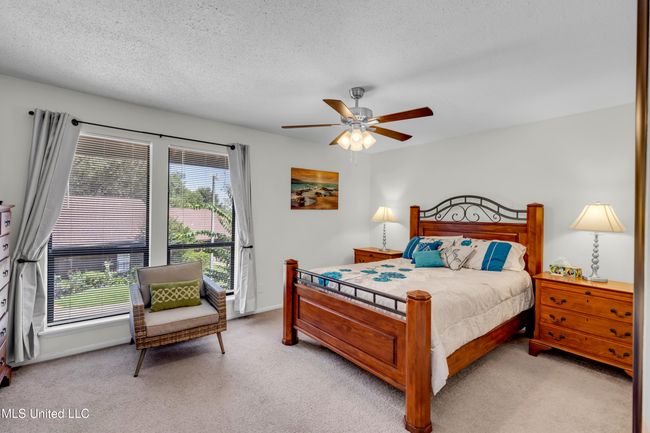 228GMolokaiVillage-13 | Image 11