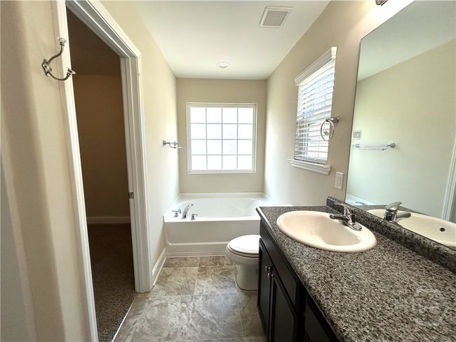 6 Cherry St, House other with 3 bedrooms, 3 bathrooms and null parking in Port Wentworth GA | Image 14