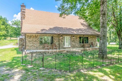 3463 Burnt Ridge Rd, Shirley, AR, 72153-8326 | Card Image