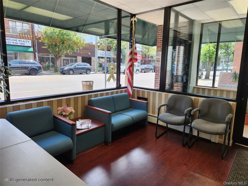 25-25 Merrick Ave, Merrick, NY, 11566-3416 | Card Image