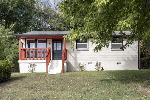 3217 Crowe Dr, Nashville, TN, 37218-3103 | Card Image