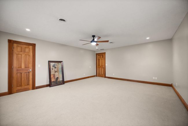 1343 Bastin Creek Rd, House other with 6 bedrooms, 5 bathrooms and null parking in Kings Mountain KY | Image 43