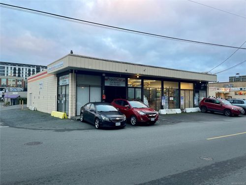 101-85 Cliff St, Nanaimo, BC, V9R5E6 | Card Image