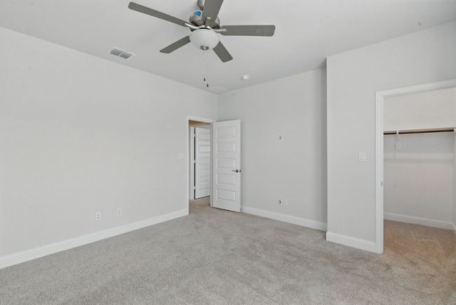 2205 Sandrellan St, House other with 4 bedrooms, 4 bathrooms and null parking in Aledo TX | Image 34