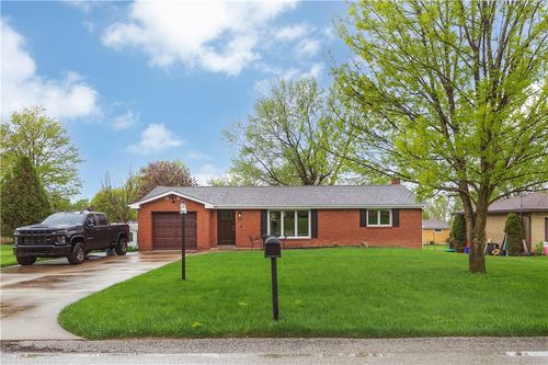 2412 Cathedral Dr, Monroeville, PA, 15146-4633 | Card Image
