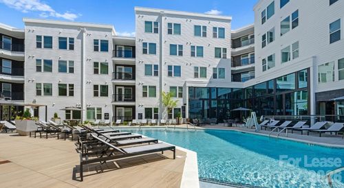 a31-4612 Gilead St, Charlotte, NC, 28217-3381 | Card Image