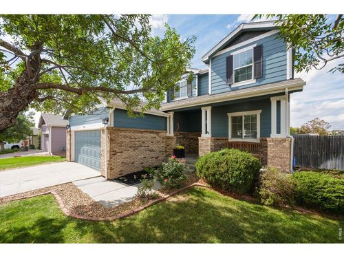 13993 Jersey St, Thornton, CO, 80602-9162 | Card Image