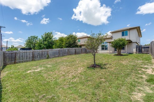 12510 Stoneridge Gap Ln, House other with 3 bedrooms, 3 bathrooms and 4 parking in Manor TX | Image 25
