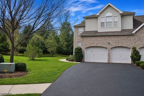 2406 Taggert Dr, Belle Mead, NJ, 08502-6438 | Card Image