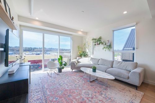 19-6340 Market Ave, Delta, BC, V4L0B1 | Card Image