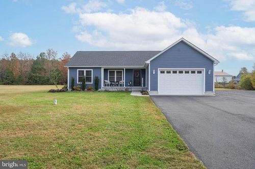 22755 Concord Pond Rd, SEAFORD, DE, 19973-2907 | Card Image