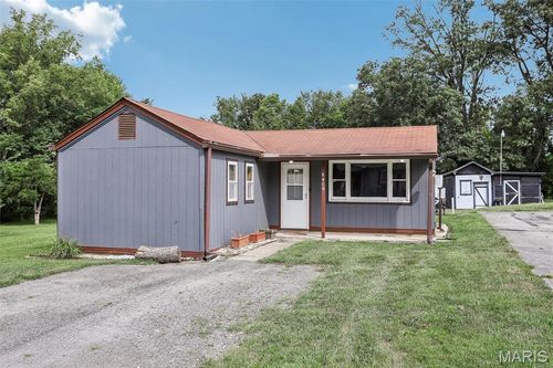 6409 Bobeen Ln, Troy, MO, 63379-2253 | Card Image