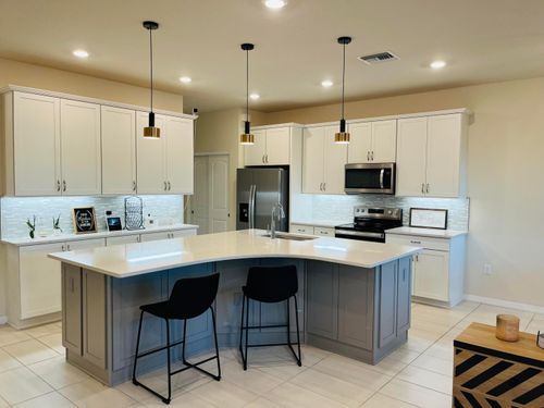 4828 Jumping Way, Lake Worth, FL, 33467-6710 | Card Image