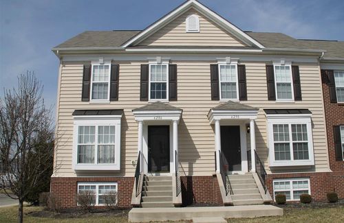 45-6290 Marsh Wren Drive, Columbus, OH, 43230 | Card Image