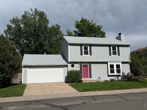 2065 Bennington Cir, Fort Collins, CO, 80526-1556 | Card Image