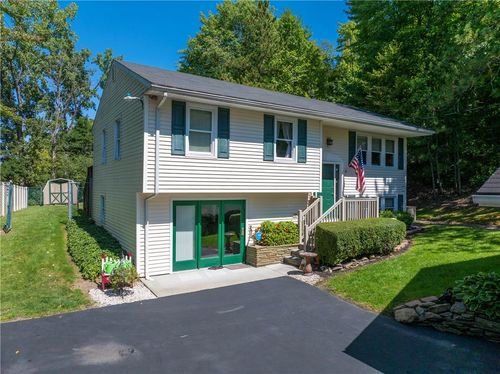 11142 State Route 54, Hammondsport, NY, 14840 | Card Image