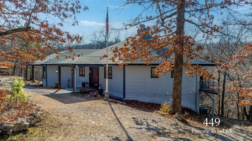 449 Private Road 65, Eucha, OK, 74342 | Card Image