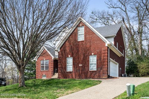 5307 Pavilion Way, Louisville, KY, 40291-1379 | Card Image