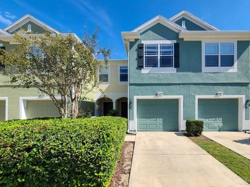 4148 Sw 51st Cir, OCALA, FL, 34474-9689 | Card Image