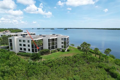 apt-102-9612 Riverside Dr, Sebastian, FL, 32958-6375 | Card Image