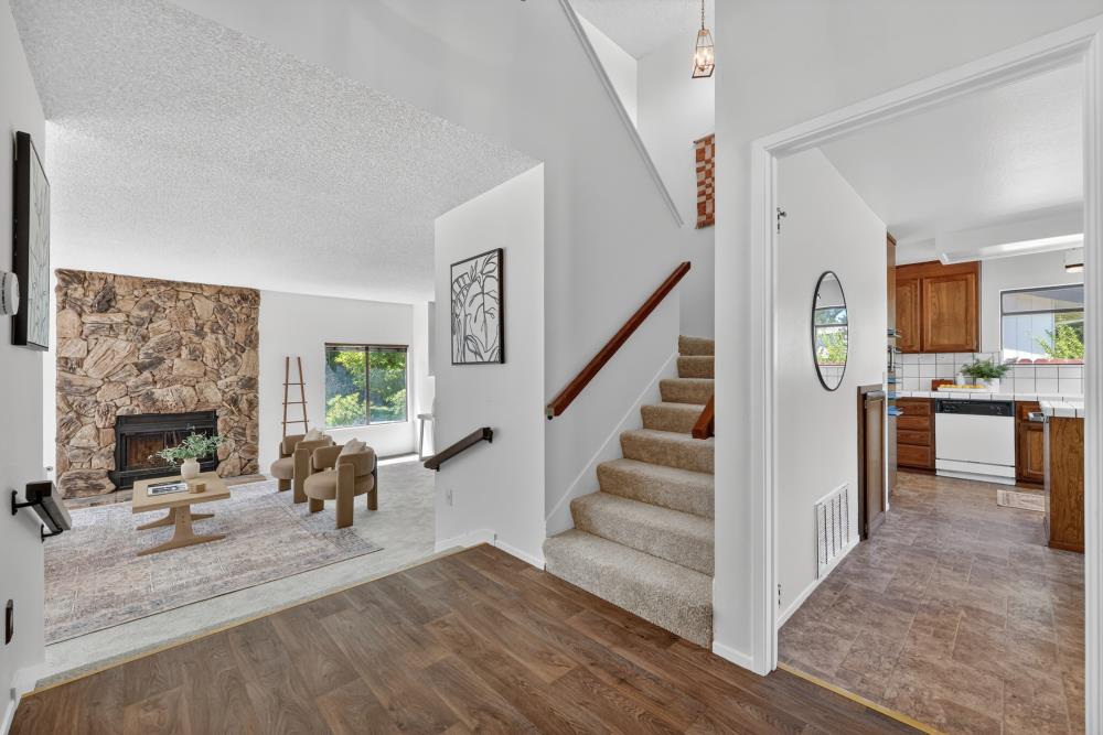 Residential in Citrus Heights 5