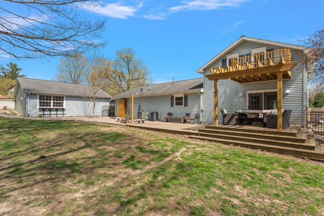 30-web-or-mls-DSC04750 | Image 24