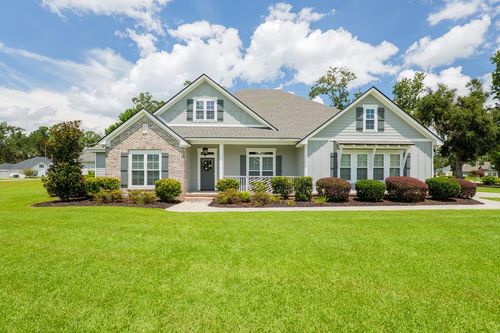 4735 Layla Ln, Hahira, GA, 31632-2670 | Card Image