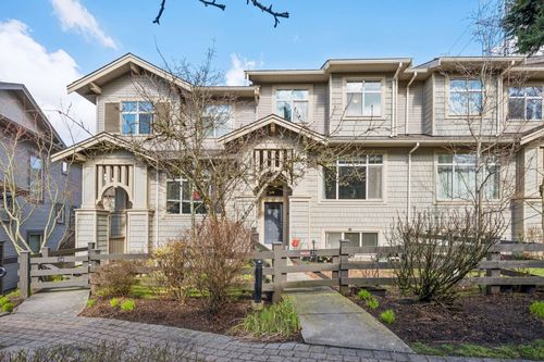 23-10605 Delsom Cres, Delta, BC, V4C0A4 | Card Image