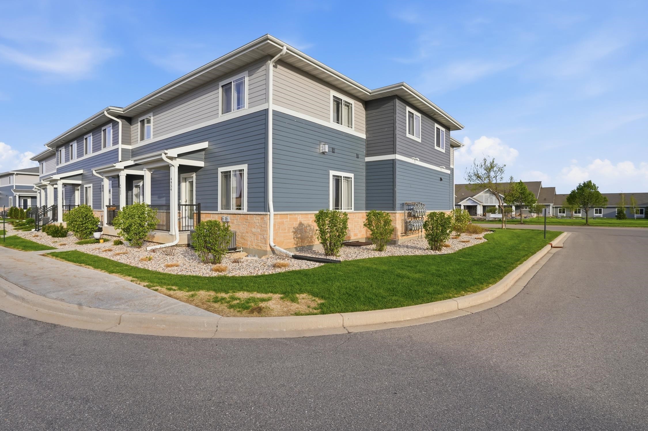 Residential in DeForest 2
