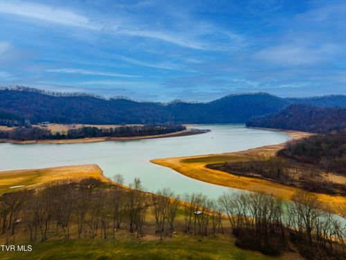 Tbd Misty View Cir, Rogersville, TN, 37857 | Card Image