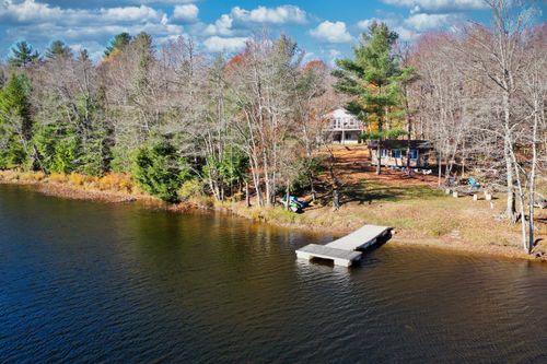 45 Campground Road, Searsport, ME, 04974 | Card Image