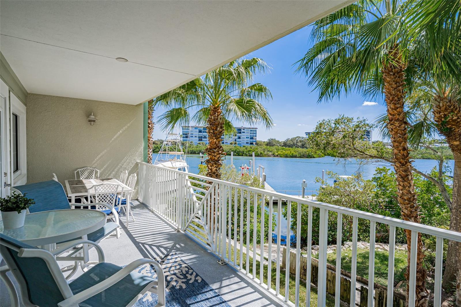 Residential in INDIAN ROCKS BEACH 3