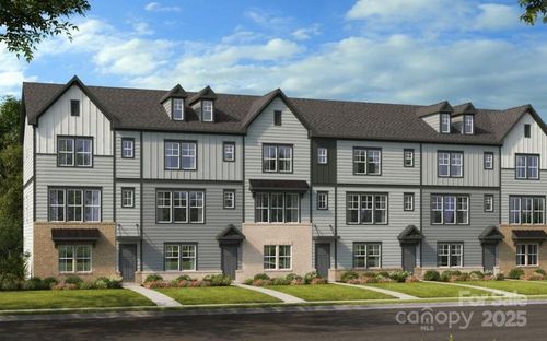 411 Silver Star Blvd, Indian Trail, NC, 28079 | Card Image